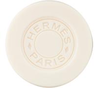 Hermes Twilly d' Cleansing, Saponetta Profumata, 100 g