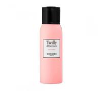 Hermès - Hermes Twilly D'Hermes Natural Deo Spray 150ml Deodorante Profumato Donna