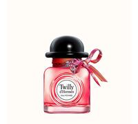 Hermès Twilly d'Hermès Eau Poivrée Eau de Parfum (donna) 50 ml
