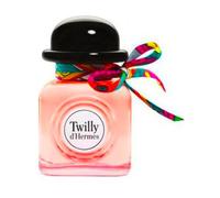 Hermès Twilly D'Hermès Eau De Parfum Spray 30ml