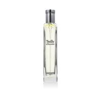 Hermes Twilly d´Hermès 15 ml eau de parfum per Donna