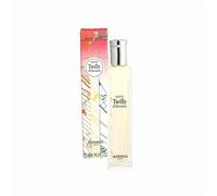 Hermes Twilly D´Hermes 15Ml Tutti Twilly (Eau De Parfum) Per Donna