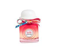 Hermes Twilly D´Hermes 30Ml Tutti Twilly (Eau De Parfum) Per Donna