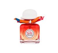 Hermes Twilly D´Hermes 50Ml Per Donna (Eau De Parfum) Tutti Twilly