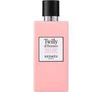 HERMÈS Twilly d’Hermès crema doccia da donna 200 ml