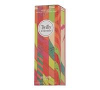 Hermès Twilly d’Hermès deodorante 150 ml