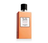 Hermes Twilly d´Hermès doccia crema 200 ml per Donna