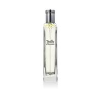 Hermes Twilly d´Hermès 15 ml eau de parfum per Donna