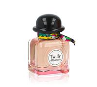 Hermes Twilly d´Hermès Eau de Parfum donna 85 ml