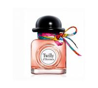 Hermes Twilly D’Hermes Eau de Parfum Pour Femme 50 ml