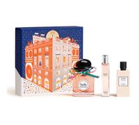 HERMÈS Twilly d’Hermès Eau de Parfum Set confezione regalo da donna