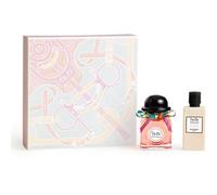 HERMÈS Twilly d’Hermès Eau de Parfum Set confezione regalo da donna