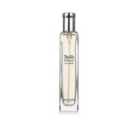 Hermes Twilly d´Hermès Eau Ginger 15 ml eau de parfum per Donna