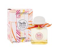 Hermes Twilly d'Hermes Eau Ginger eau de parfum 85 ml per donne