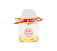 Hermes Twilly D´Hermes Eau Ginger 85Ml Per Donna (Eau De Parfum)