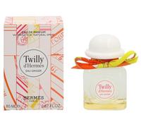 Hermès Twilly d`Hermes Eau Ginger - Eau de Parfum 85 ml