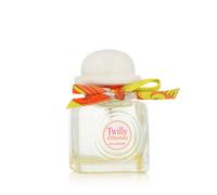 Hermès Twilly d'Hermès Eau Ginger Eau de Parfum (donna) 50 ml