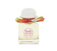 Hermès Twilly d'Hermès Eau Ginger Eau de Parfum (donna) 85 ml