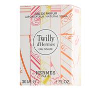 Hermès Twilly d’Hermès Eau Ginger EDP 30 ml