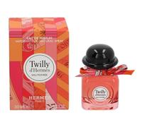 Hermès Twilly d’Hermès Eau Poivrée - Eau de Parfum 30 ml