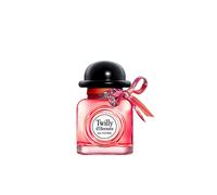 HERMÈS Twilly d’Hermès Eau Poivrée Eau de Parfum 50ml
