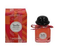 HERMÈS Twilly d'Hermès Eau Poivrée - Eau de Parfum