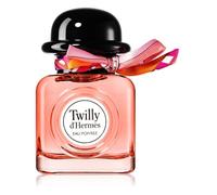 Hermès Twilly d’Hermès Eau Poivrée Eau de Parfum 85ml senza scatola senza tappo
