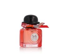 Hermès Twilly d'Hermès Eau Poivrée Eau de Parfum (donna) 30 ml