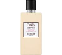 Hermès Twilly D'Hermès Body Lotion 200ml