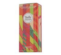 Hermès Twilly D'Hermès Body Lotion 200ml