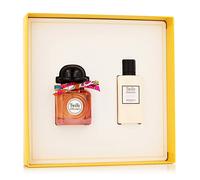 Hermès Twilly d'Hermès EDP 50 ml + BL 40 ml D