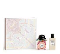 HERMÈS TWILLY D’HERMÈS set 2 pcs