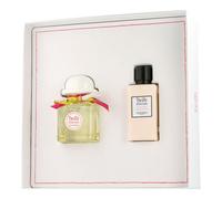 Hermes Twilly Eau Ginger Set Regalo Donna