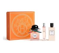 HERMÈS Twilly d’Hermès Set confezione regalo da donna