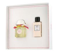Hermes Twilly Eau Ginger Set Regalo Donna