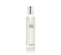 Hermès Tutti Twilly d'Hermès Eau de Parfum 15 ml