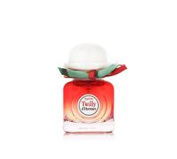 Hermes Twilly d´Hermès Tutti Twilly 30 ml eau de parfum per Donna
