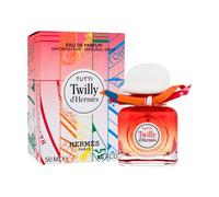 Hermes Twilly d´Hermès Tutti Twilly 50 ml eau de parfum per Donna