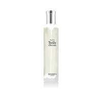 Hermès Tutti Twilly d'Hermès Eau de Parfum 15 ml