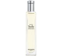 Hermes Twilly d'Hermes 15ml - Eau de Parfum