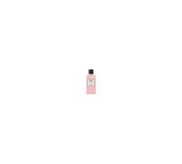 Hermès Doccia crema Twilly d'Hermès profumata Donna 200 ml