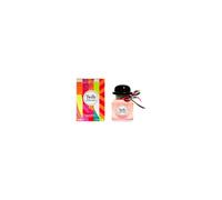 Hermès Twilly d'Hermès 30ml - Eau de Parfum Donna
