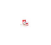 Hermes Tutti Twilly d'Hermes EDP 50ml
