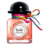 Hermes• Twilly d'Hermes• 85 ml• Eau de parfum• Senza Scatola