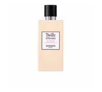 Hermès Twilly D'Hermès Body Lotion 200ml