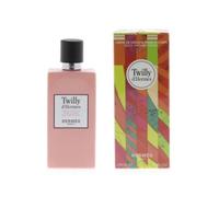 Hermès Twilly D'Hermès Body Lotion 200ml