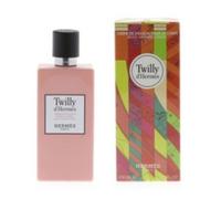 Hermès Twilly D'Hermès Body Lotion 200ml