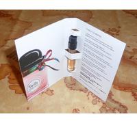 HERMES Twilly d'Hermes - Campioncino 2 ml Eau de Parfum Donna - Originale