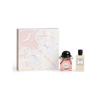 Hermès Twilly d'Hermès EDP 50 ml + BL 40 ml D
