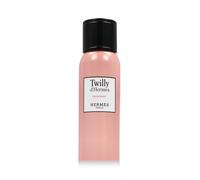 Hermès Twilly d'Hermes Dèodorant Vaporisateur 150 ml